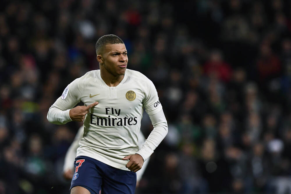 V观财报｜天赐材料2025年净利预增127.31%-230.63%